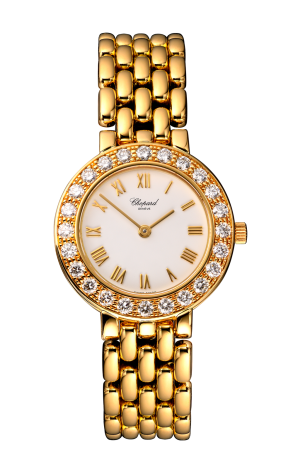 Часы Chopard Classic 106206 (41045)