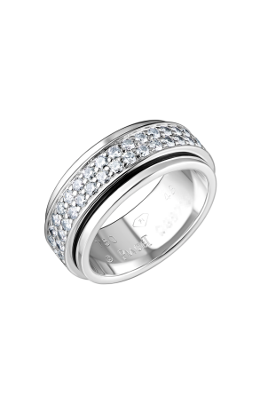 Кольцо Piaget Posession Ring (36077)