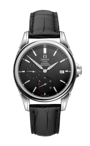 Часы Omega De Ville Co-Axial 4832.50.31 (36334)