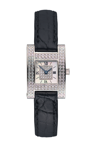 Часы Chopard Your Hour Quartz 13/6965-20 (37871)