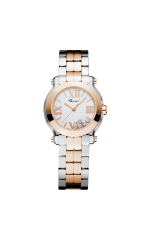Часы Chopard Happy Sport 278509-6003 (43383)