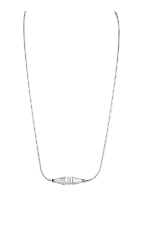 Подвеска Boucheron Jack Collection Triple Wrap Pendant JBT00792 (35974)