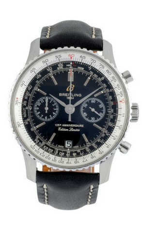Часы Breitling Navitimer A26322 (44050)