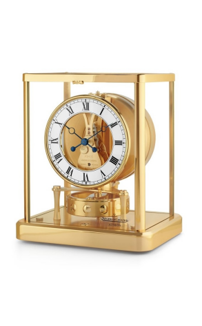 Часы Jaeger LeCoultre Atmos Classique (42237)