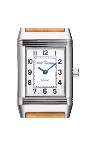 Часы Jaeger LeCoultre Reverso 260.847 (40692) №2