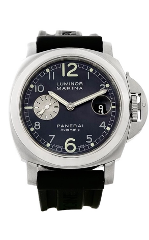 Часы Panerai Luminor PAM00086 (41979)