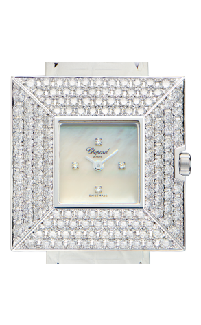Часы Chopard Diamonds 13/6913 (43033) №2