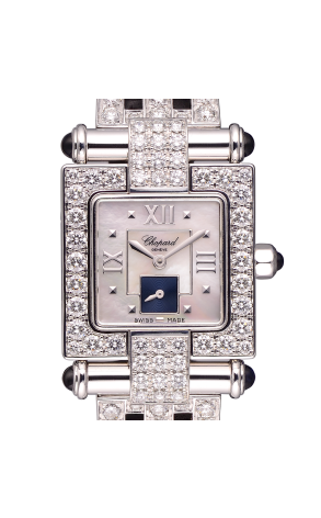 Часы Chopard Imperiale Square 38/3448 (36057) №2
