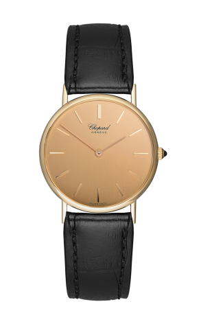 Часы Chopard Classique 16/3154 (36187)