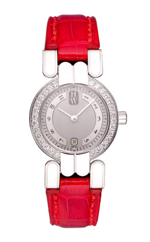 Часы Harry Winston Premier Ladies Premier (36088)