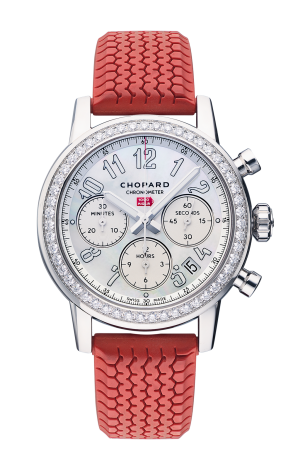 Часы Chopard Mille Miglia 8588 (37979)