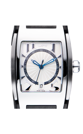 Часы Jorg Hysek V-King VK04 (41689) №2