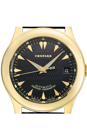 Часы Chopard L.U.C. Sport 16/2000 (41415) №2