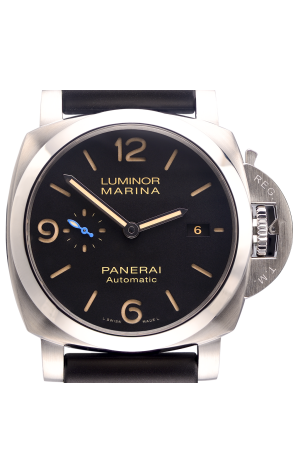 Часы Panerai Luminor 1950 PAM01312 (36043) №2
