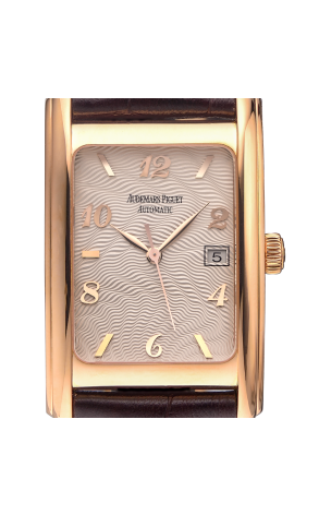 Часы Audemars Piguet Edward Piguet 15121OR (36042) №2