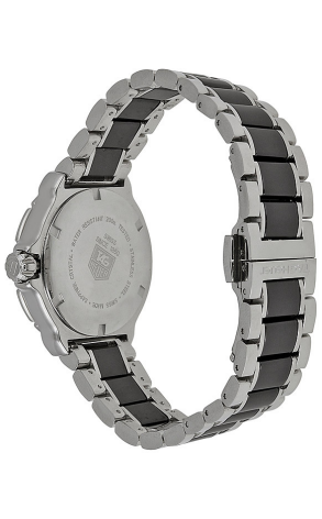 Часы Tag Heuer Formula 1 Lady WAH1212.BA0859 (37795) №3