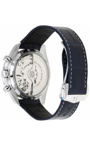 Часы Omega Speedmaster Moonphase Chronograph 304.33.44.52.03.001 (37716) №4