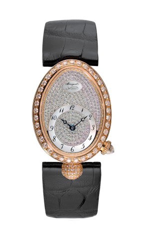 Часы Breguet Reine de Naples 8928 (36641)