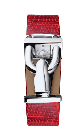 Часы Van Cleef Arpels Cadenas WHSC05G4 (41192)