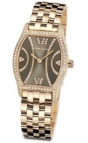 Часы Ulysse Nardin Michelangelo Lady 106-48 (41888)