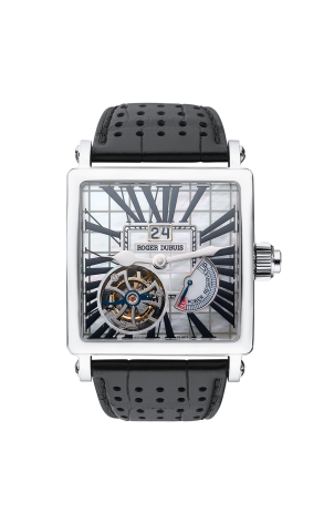 Часы Roger Dubuis Excalibur G40 03 9 GN1 (41198)