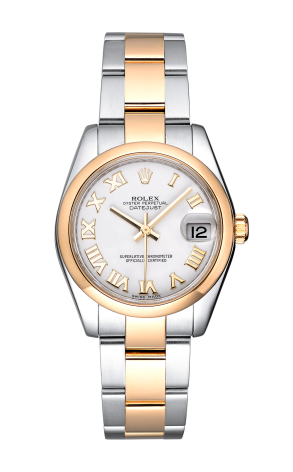 Часы Rolex Datejust 31 Lady 178243 (36325)