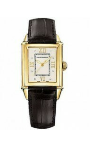 Часы Girard Perregaux Vintage 2573 (41339)