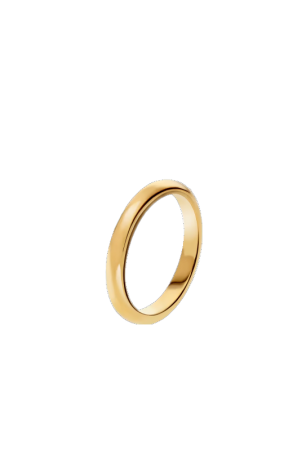 Кольцо Bvlgari Fedi Yellow Gold (41030)