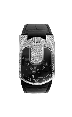 Часы Urwerk Special Edition UR-103 (40507)
