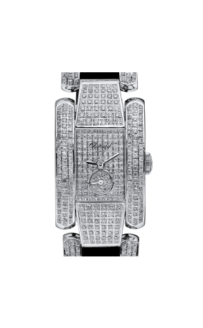 Часы Chopard La Strada Diamonds 8357 (35842) №2