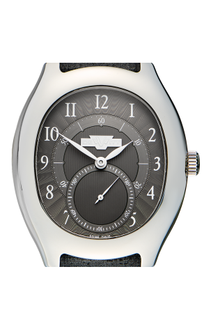 Часы De Witt Lena Grand Seconds 015.10 (42785) №2