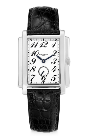 Часы Patek Philippe Gondolo 5024G (43102)