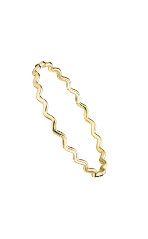 Браслет Tiffany & Co Paloma Picasso Zig Zag (41597)
