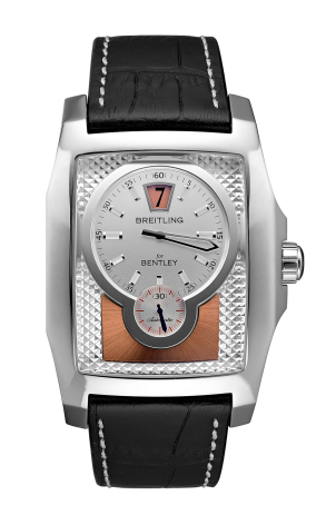Часы Breitling for Bentley - Flying B A28362 (36707)