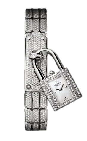 Часы Hermes Kelly KE.110 (42933)
