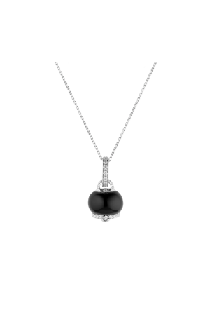 Подвеска Chantecler Campanelle Medium Charm Code 15792 (40389)