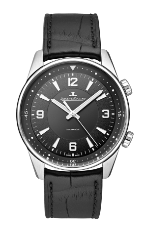 Часы Jaeger LeCoultre Polaris Automatic Q9008471 (36854)