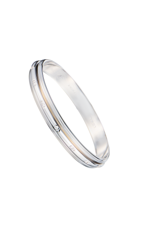 Браслет  в стиле Piaget Posession 15 Diamonds (41827)