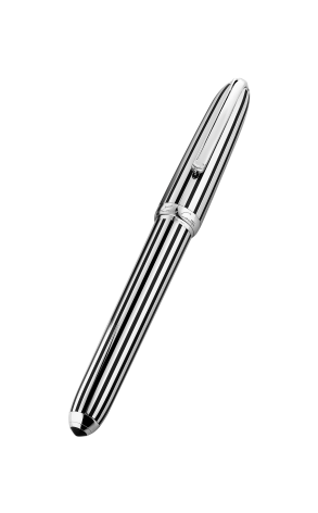 Ручка Cartier Louis Limited Edition 1847 Fountain Pen (37020) №2