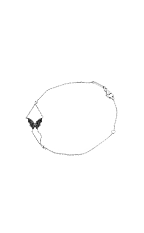 Браслет Stephen Webster FLY BY NIGHT Nocturnal Chain WB0285 (37767)