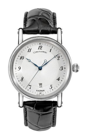 Часы Chronoswiss Kairos CH-2821-KW (42654)