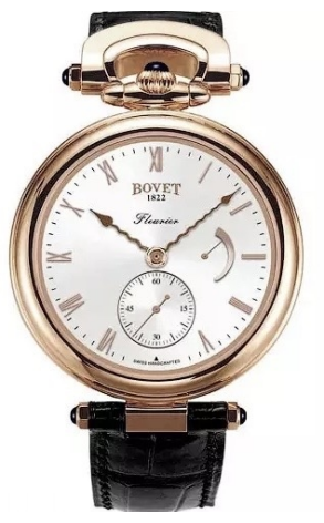 Часы Bovet Amadeo Fleurier AF4303 (41232)