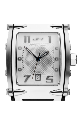 Часы Jorg Hysek V-King Grande Date VK35A (40960) №2