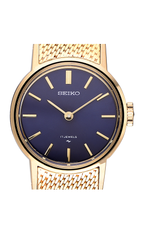 Часы Seiko Lady Lady (36205) №2