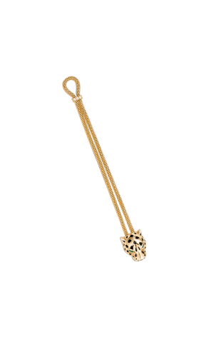 Браслет Cartier Panthère de Cartier N6700517 (37164)