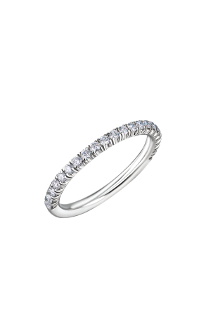 Кольцо Cartier Etincelle de Wedding B4221900 (37002)