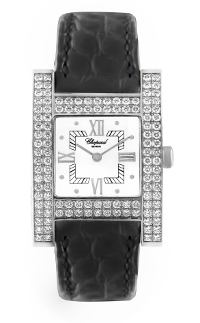 Часы Chopard Your Hour Ladies 13/6818 (43010)