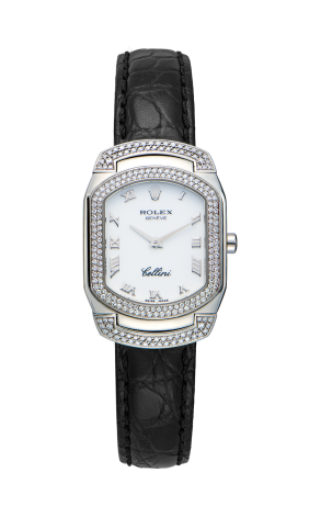 Часы Rolex Cellini 6693/9 (41691)