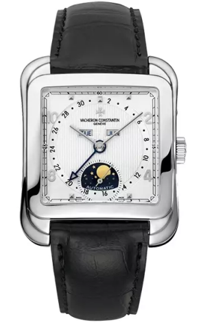 Часы Vacheron Constantin Historiques Toledo 47300 (40898)