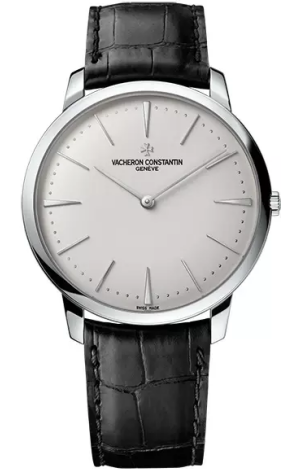 Часы Vacheron Constantin Patrimony 81180/000G-9117 (42952)